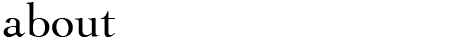About