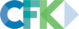 Carolina for Kibera Logo